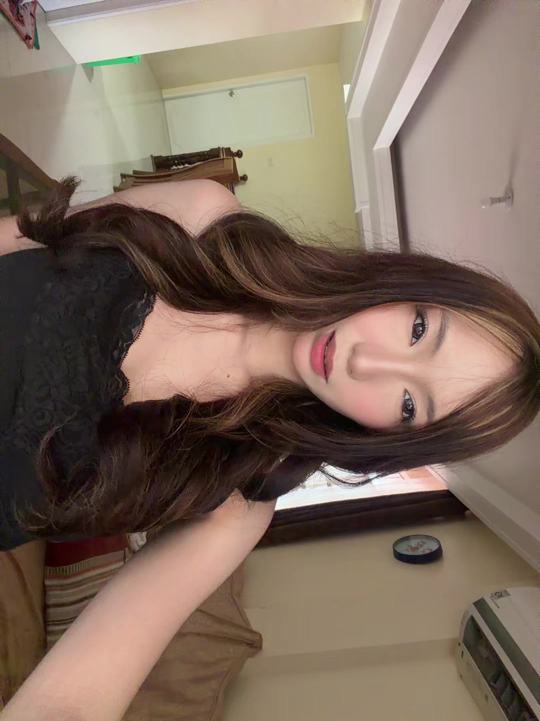 @lilkitty_18
