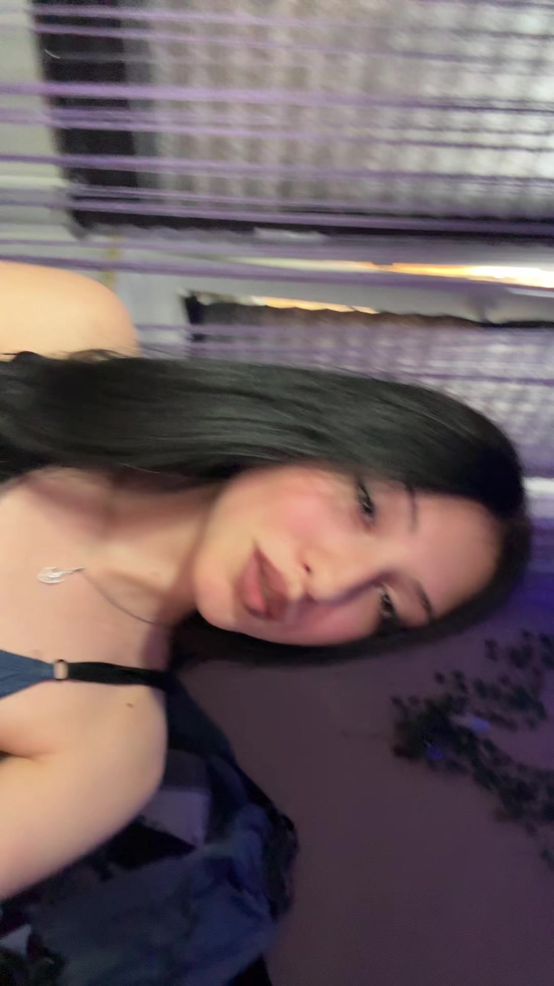 @karina
