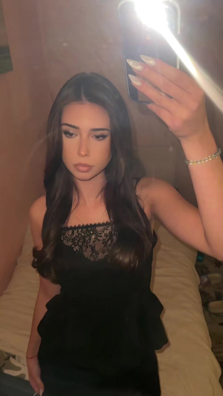 @s🧚🏻