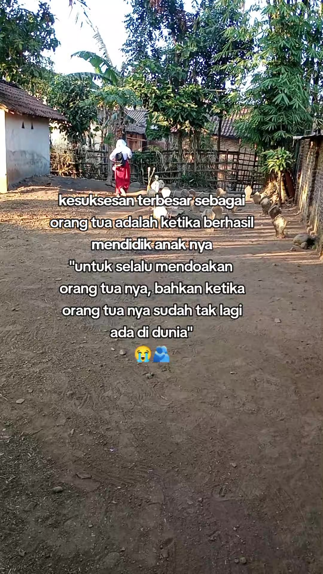 @neng Surti😍
