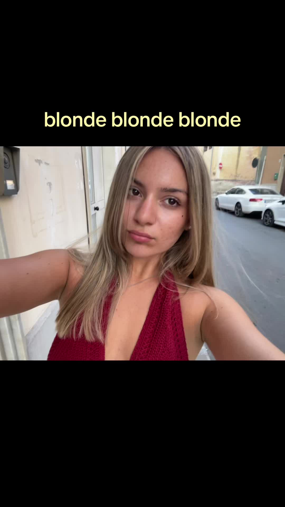 @☕️