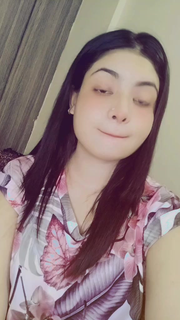 @Mahii Ch💞💞