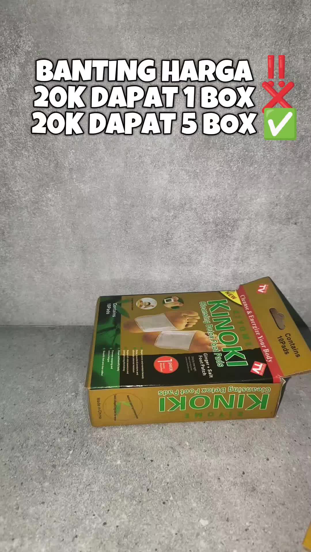 @apa aja ada 🔥