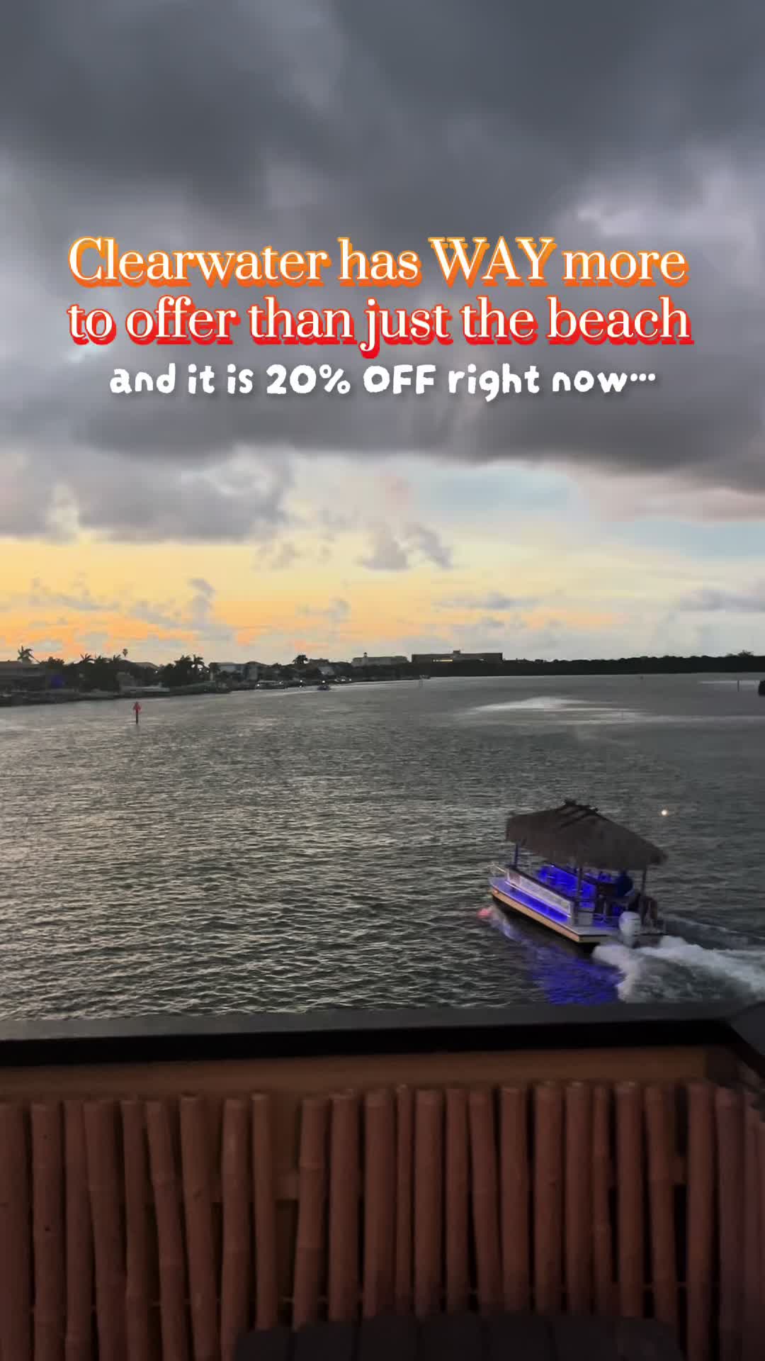 @SheMamaMaps📍Travel Tips