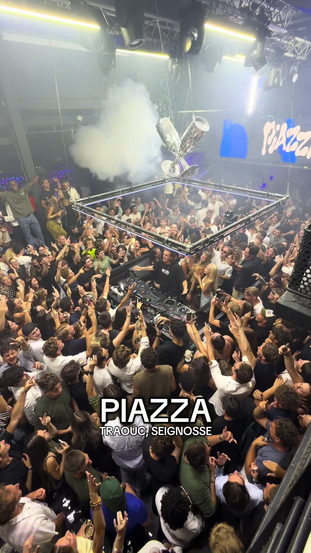 @ABSOLUTE PIAZZA
