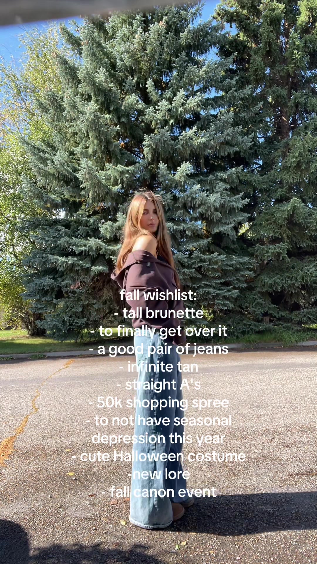 @Julia✮