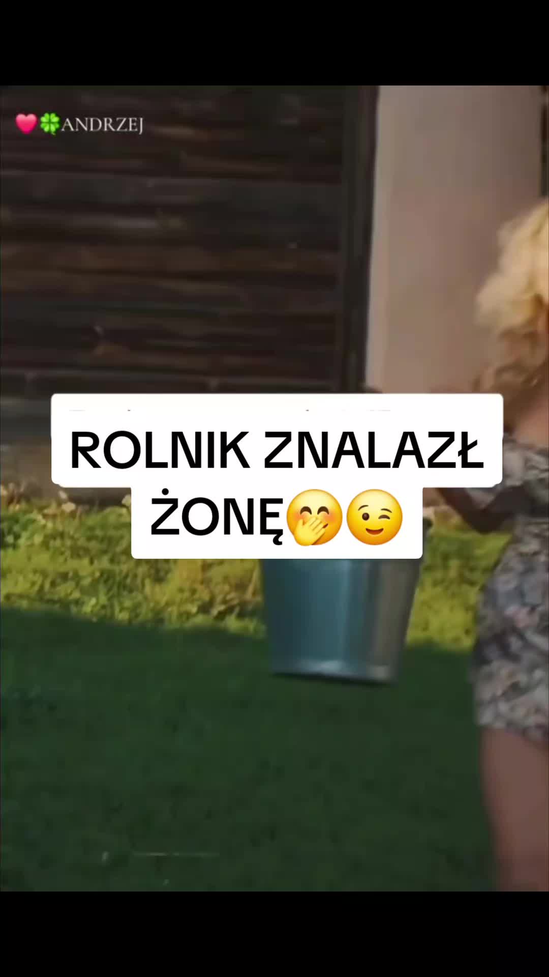 @❤️🍀ANDRZEJ