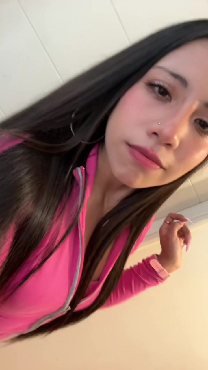 @💋