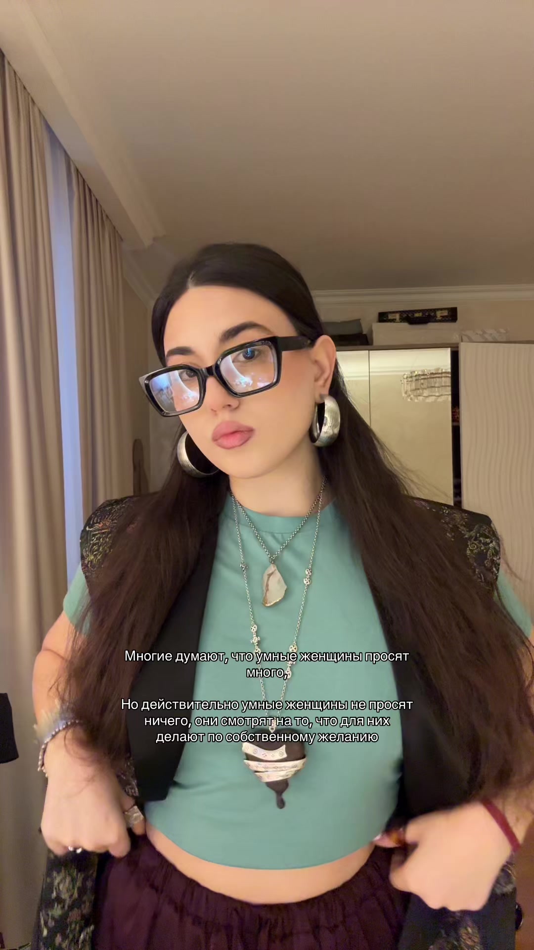 @yourzouuu