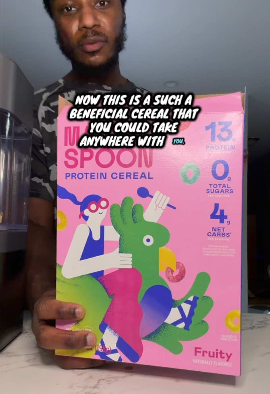 @yourSOAL