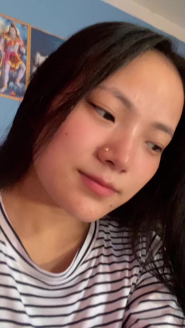 @निशा राई🧿💎