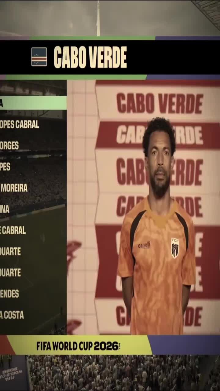 @𝗔𝘁𝗵𝗲𝗻𝗮