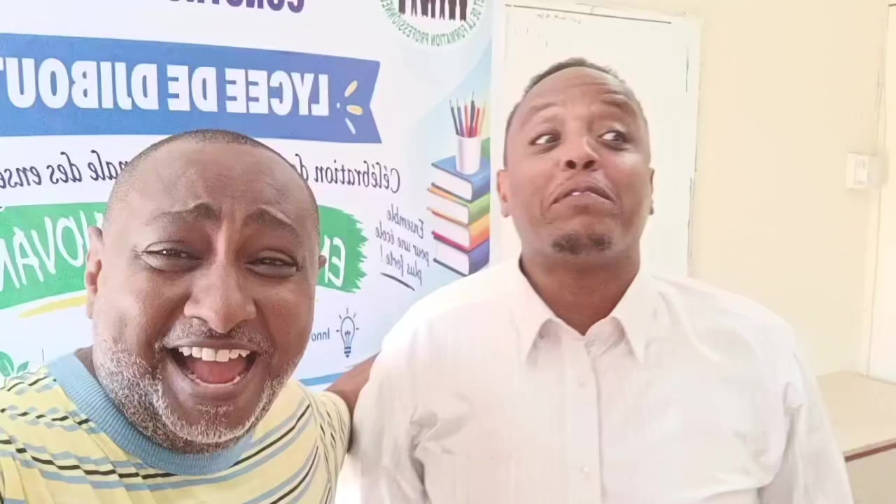 @leprofdemathsdjahf