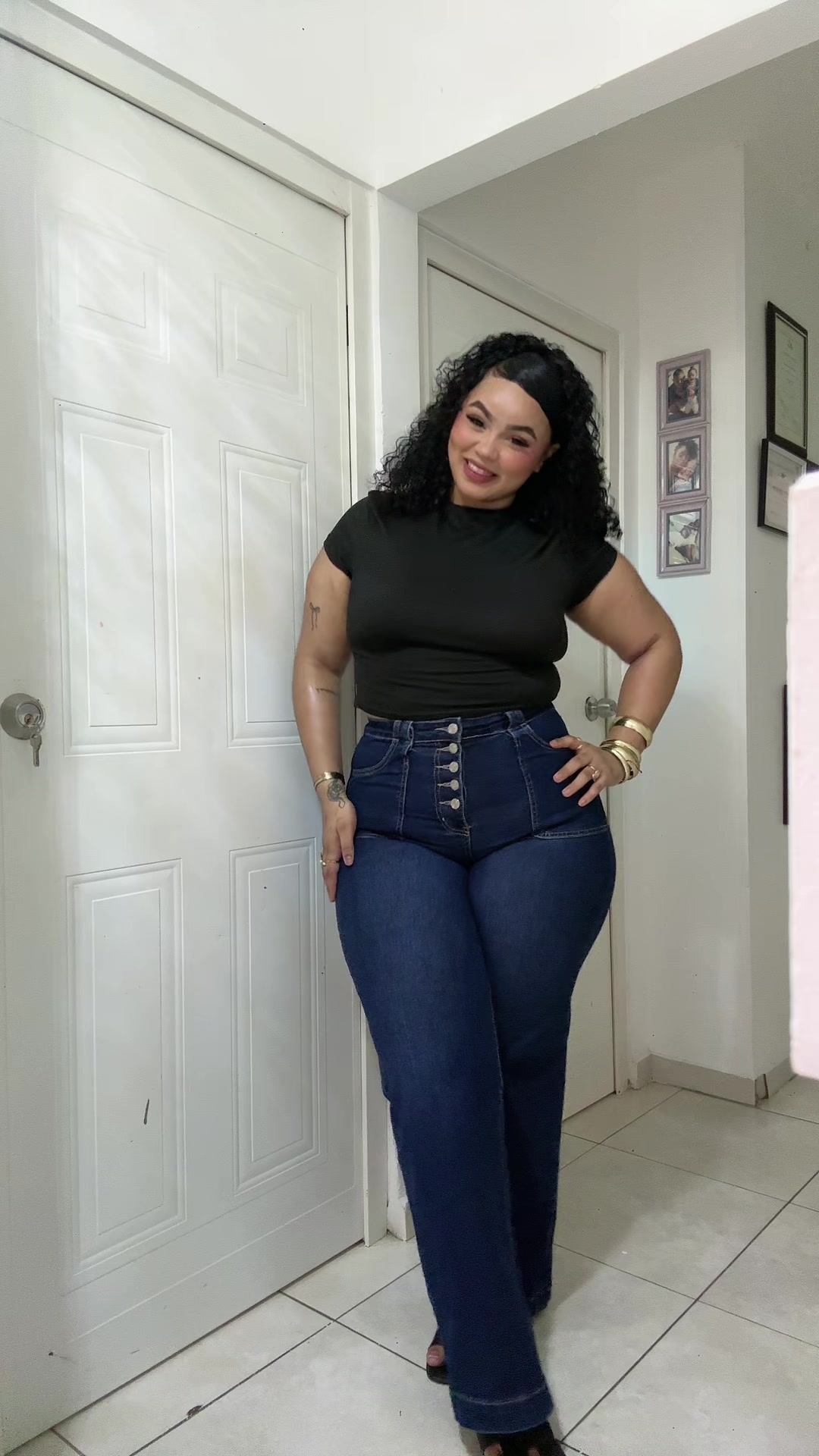 @lacoqueta🎀🤍