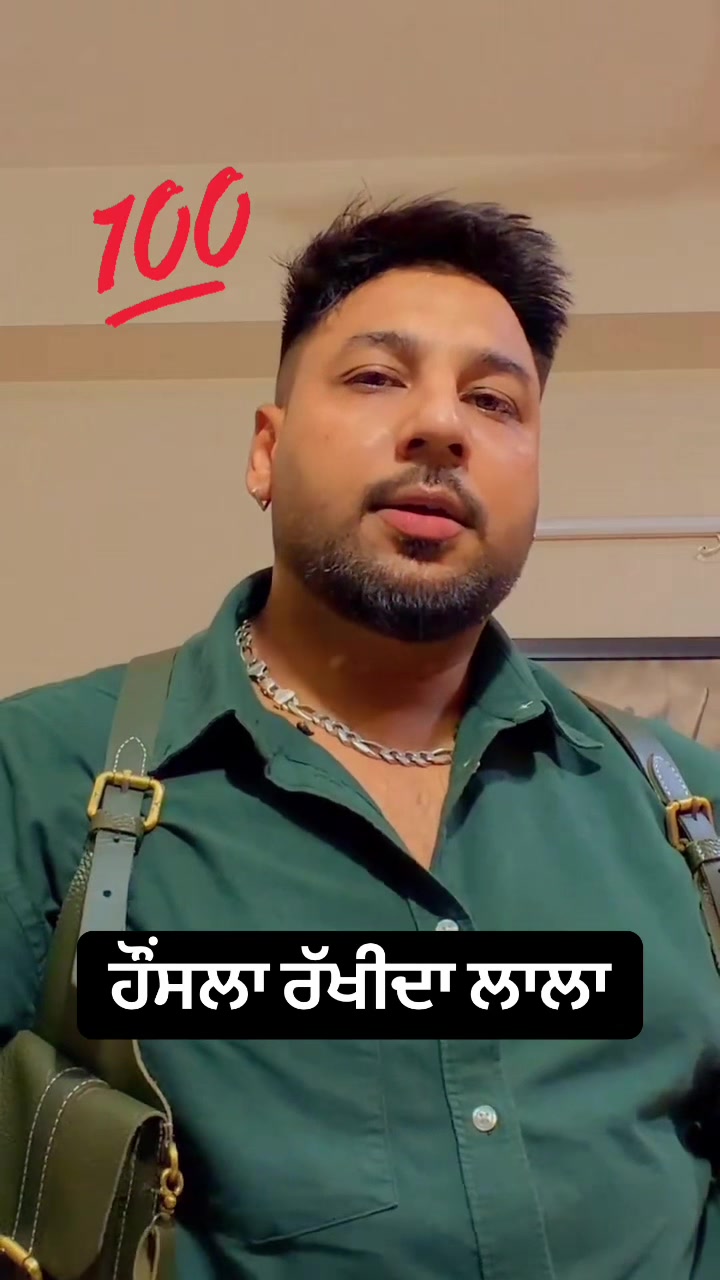@Jskrn_singh1313