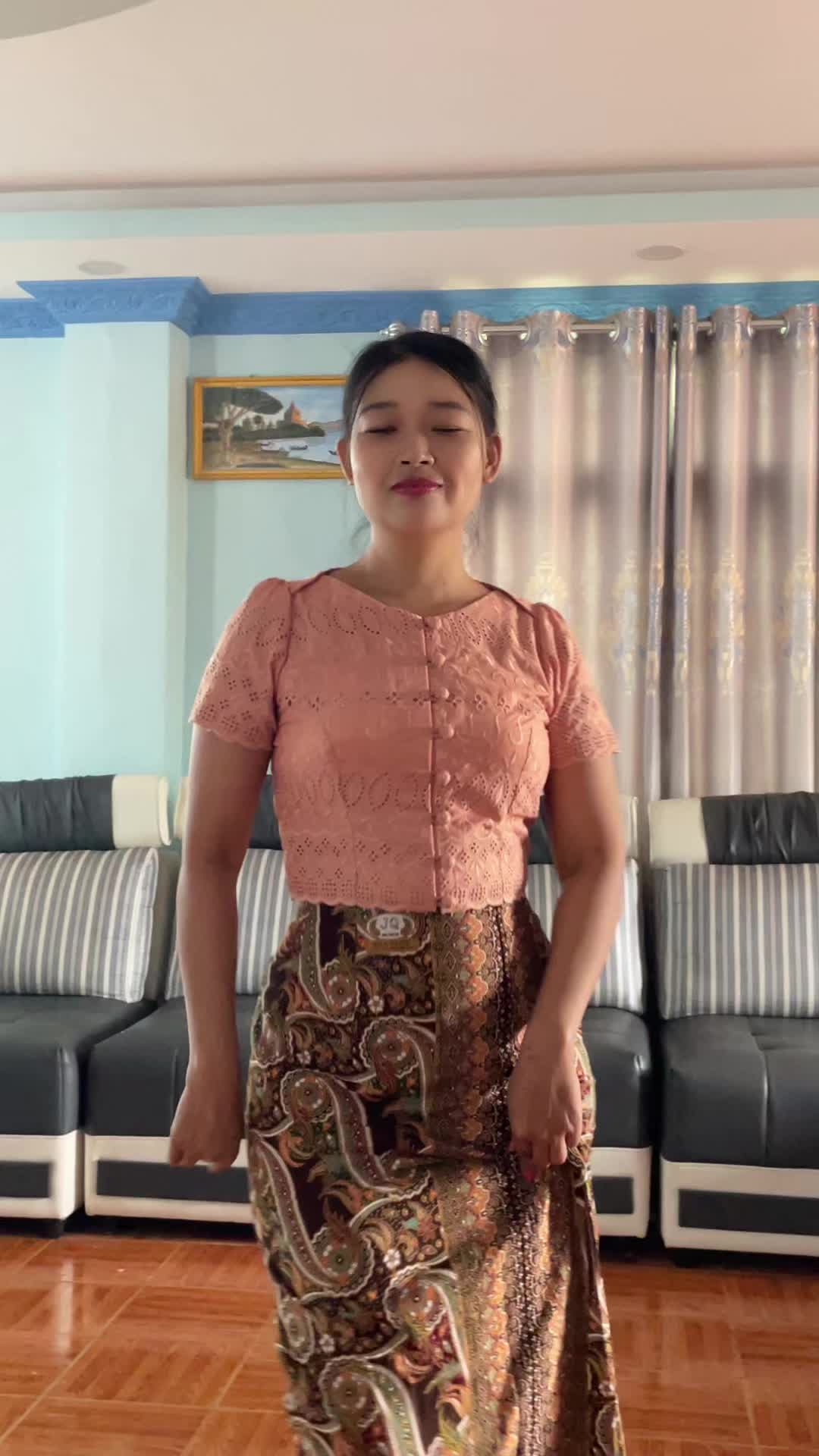 @Midday Khin