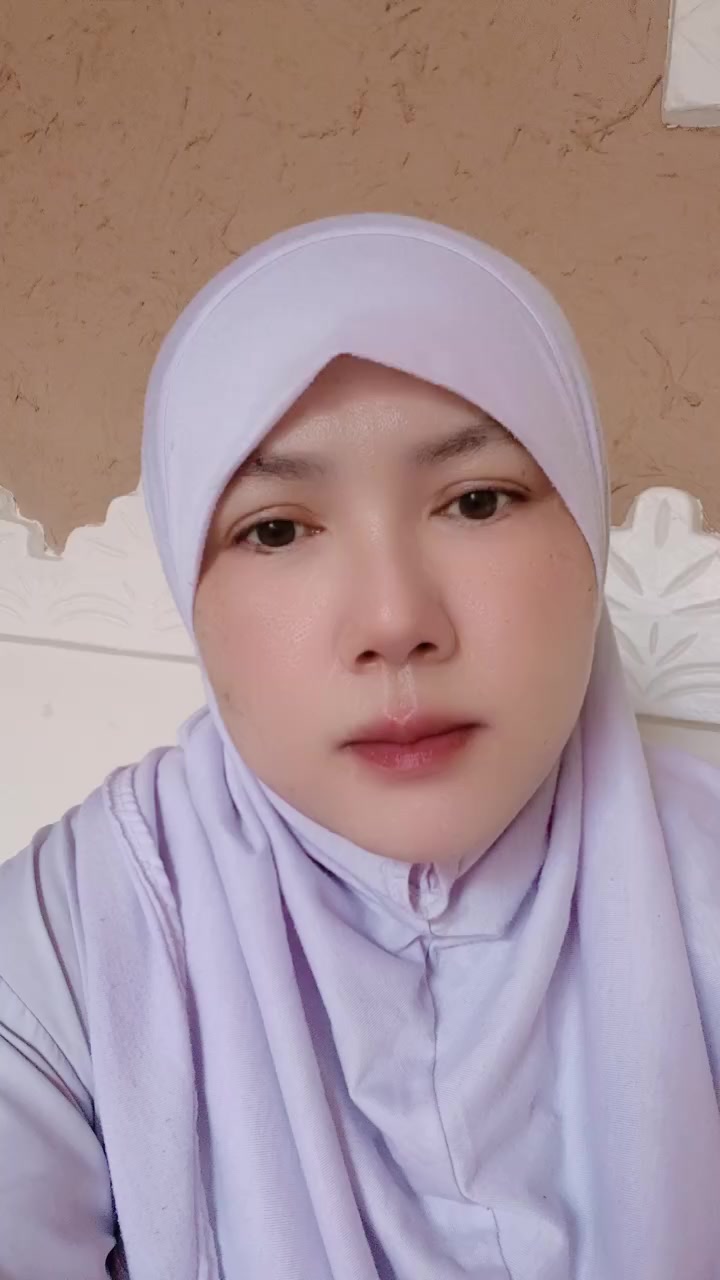 @Mama Gendis