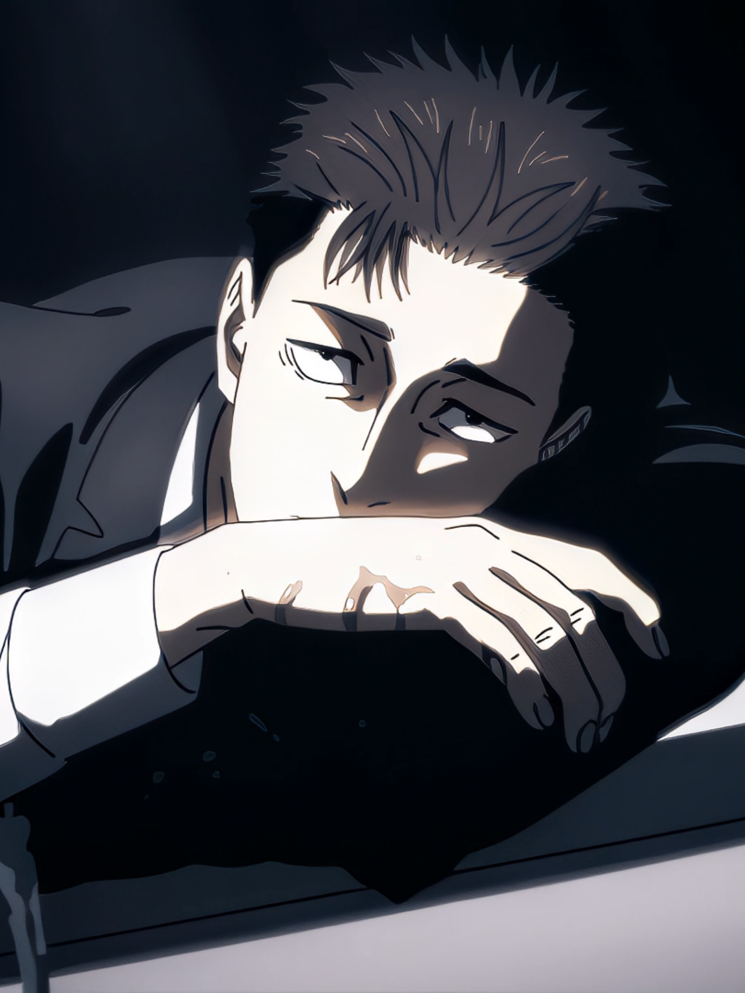 @tsubeka