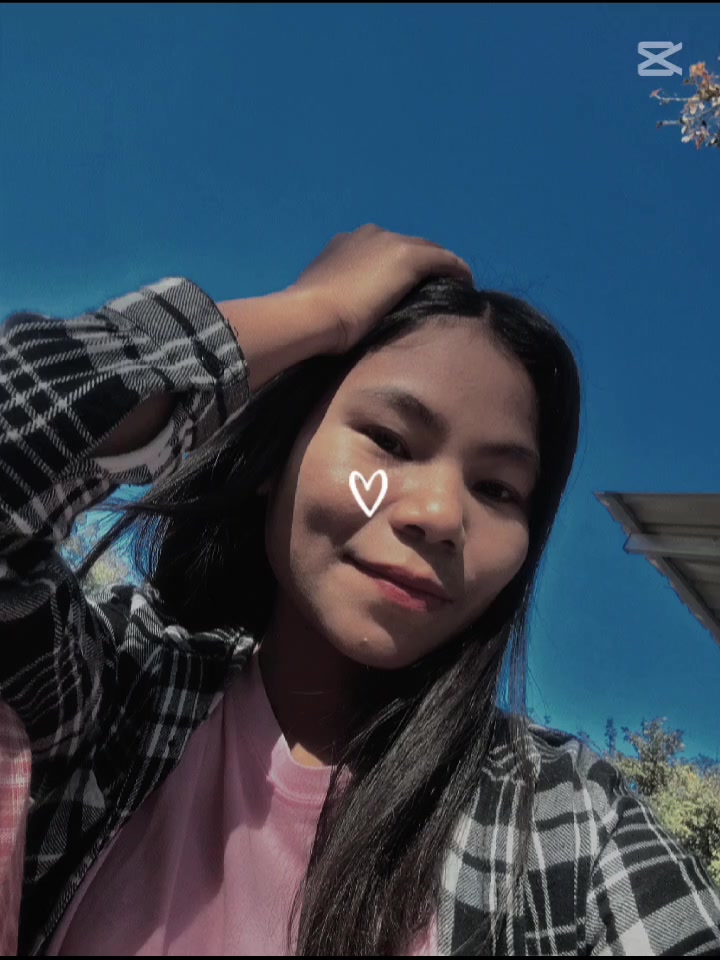 @Êï Shwë Sïñ Âüñg