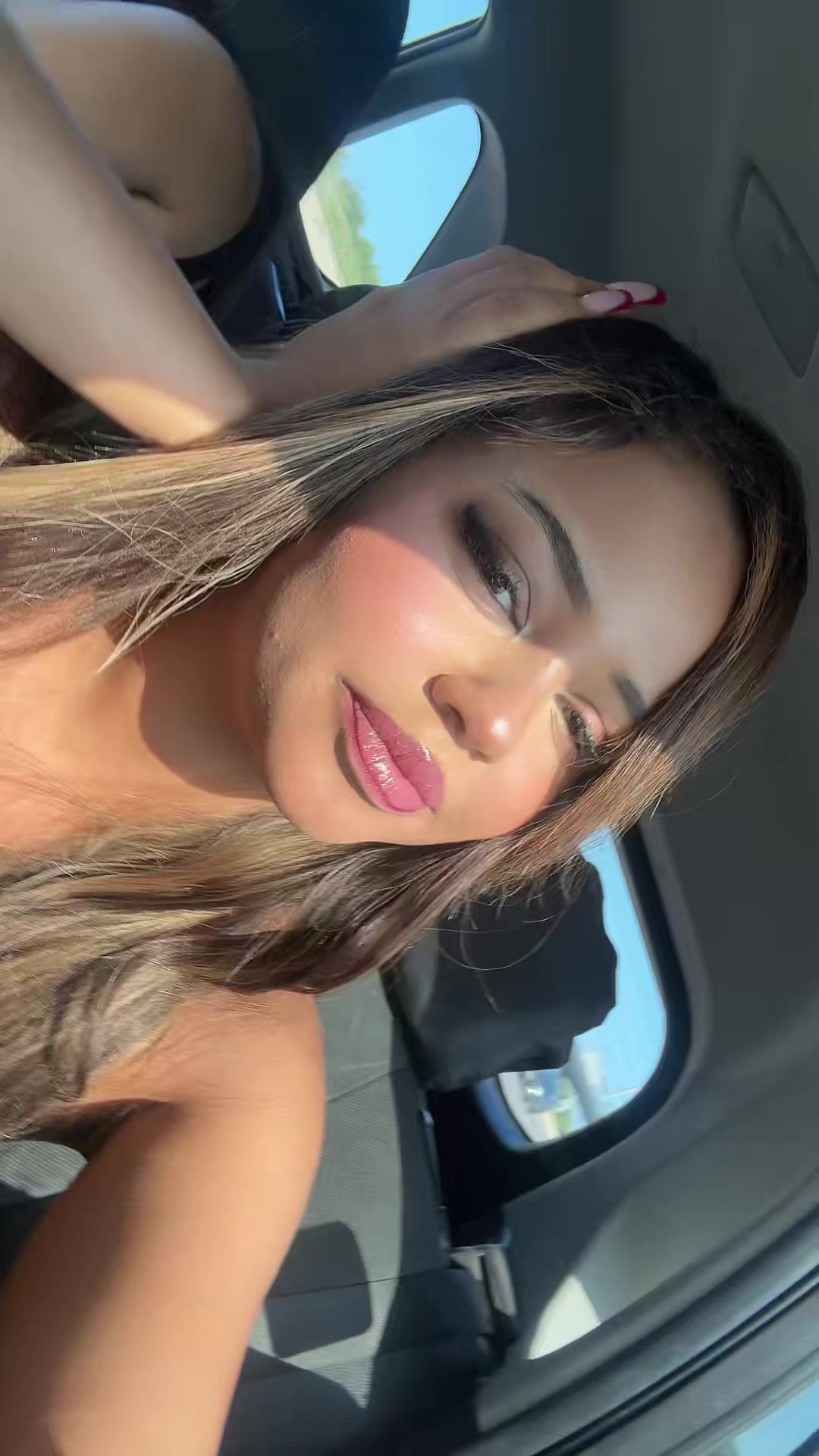 @leahmealoneeyall0