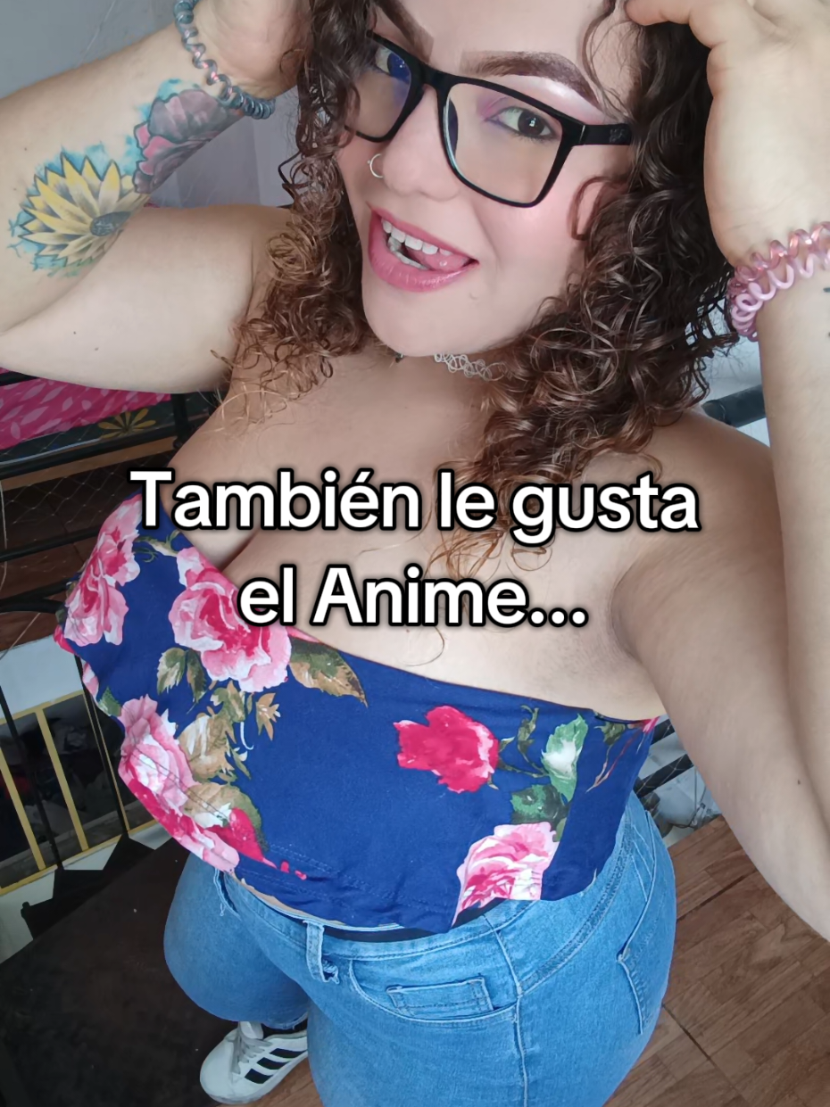 @Heveryailin