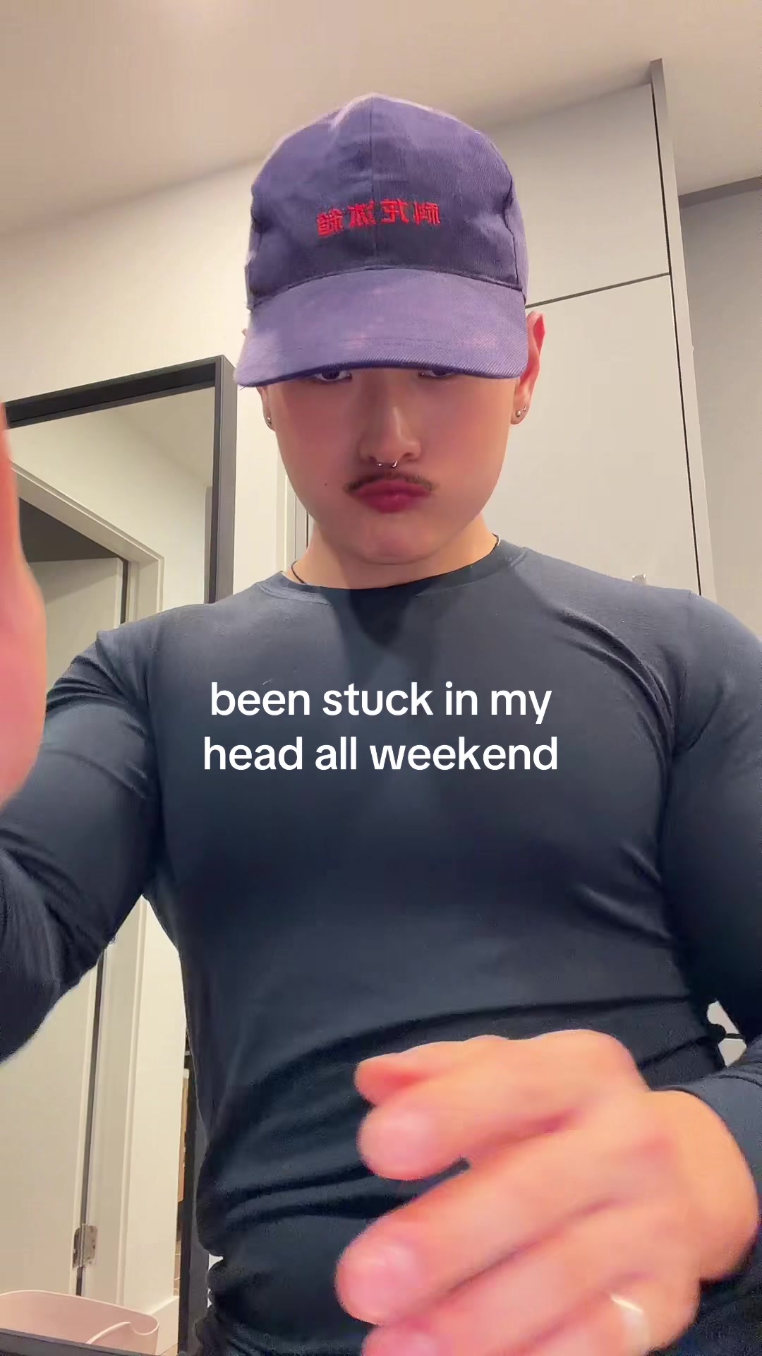 @mark (ु*&acute;З`)ू
