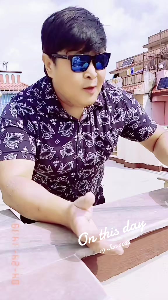 @suman lama