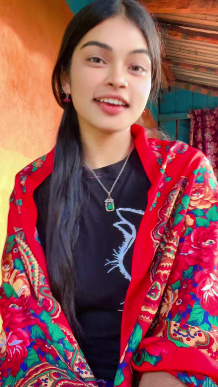 @Sirju..😚🌿✨