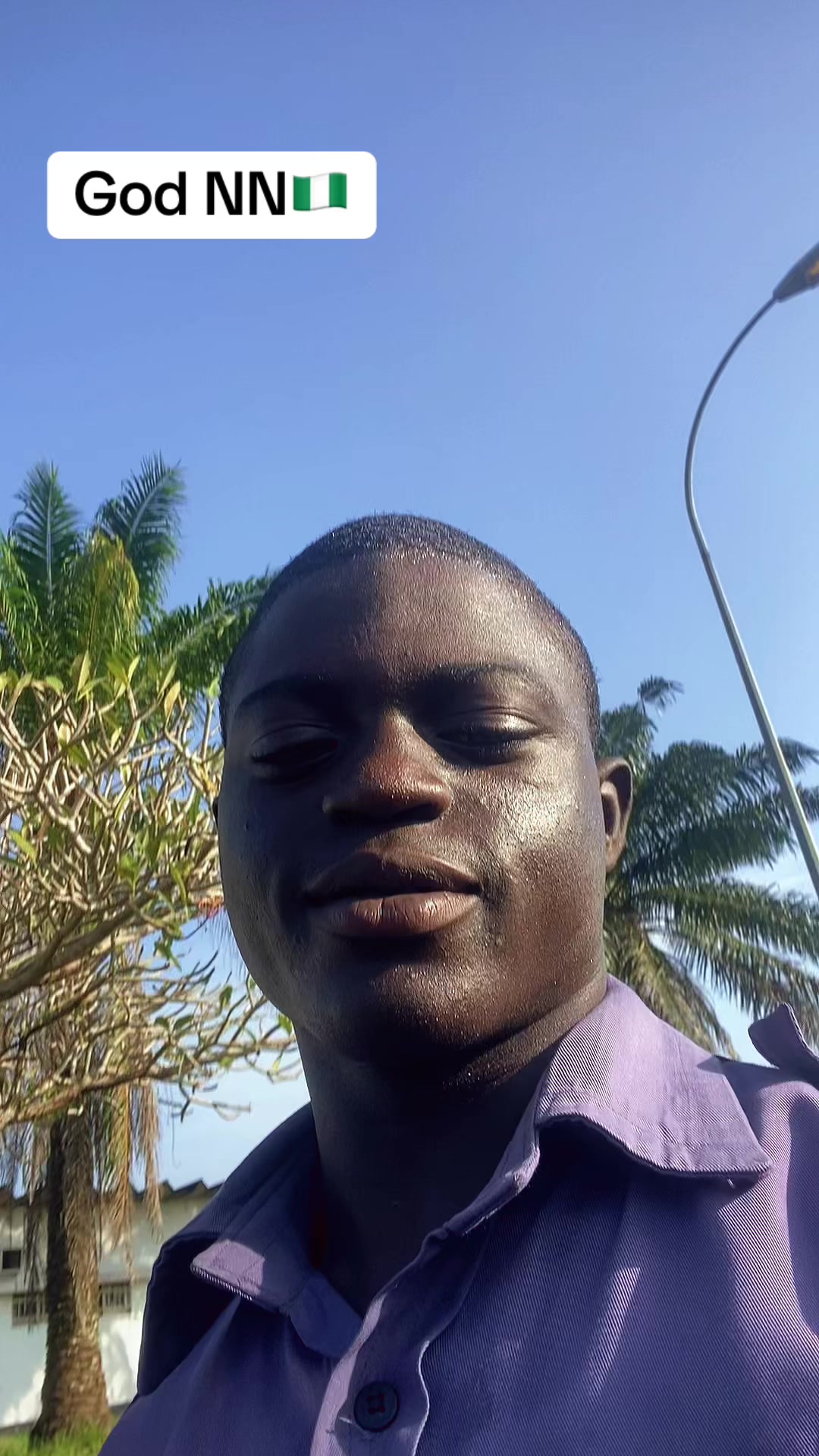@BÆRDË JR̃