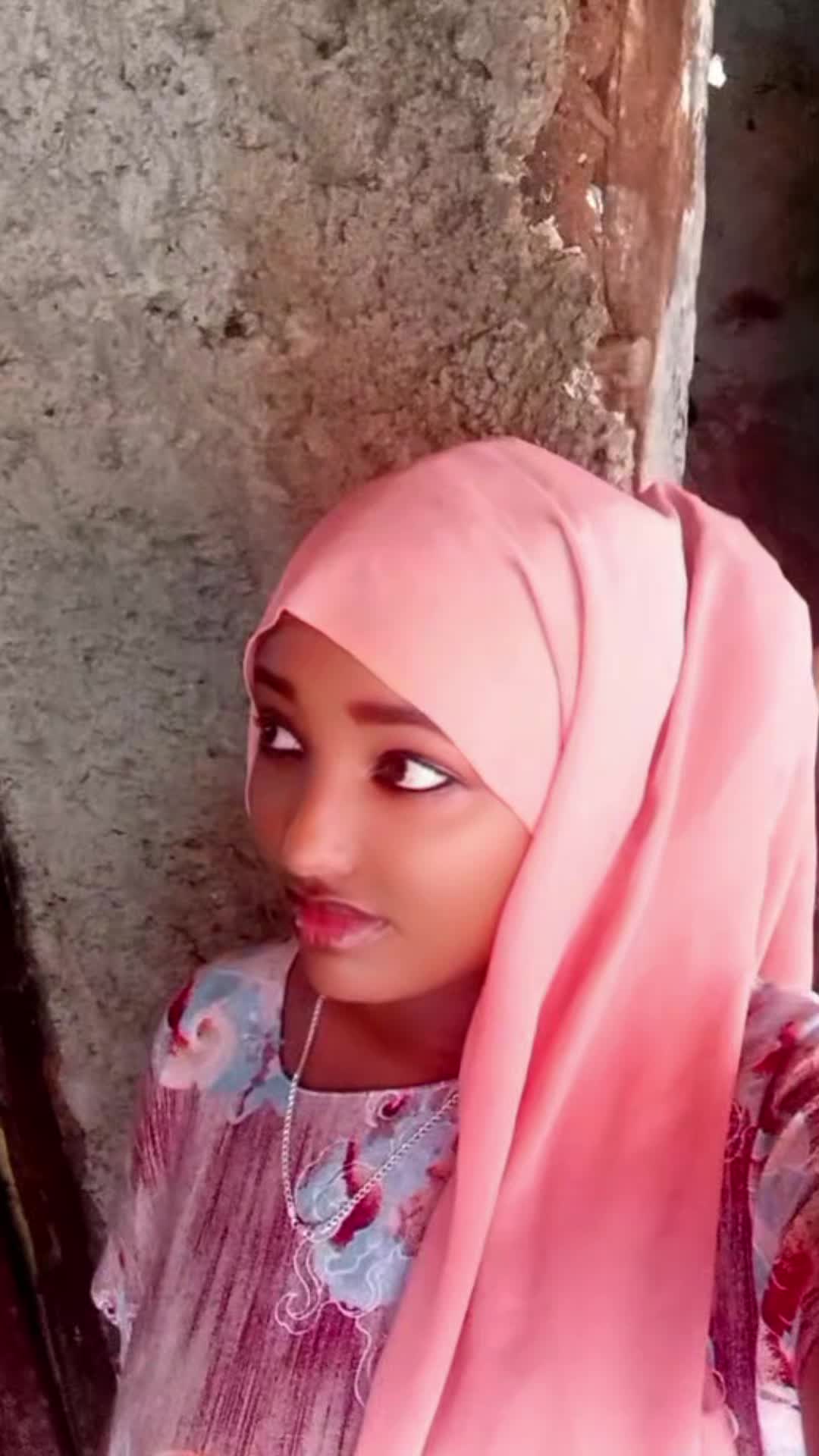 @ሪች ነኘ ፀይሟ