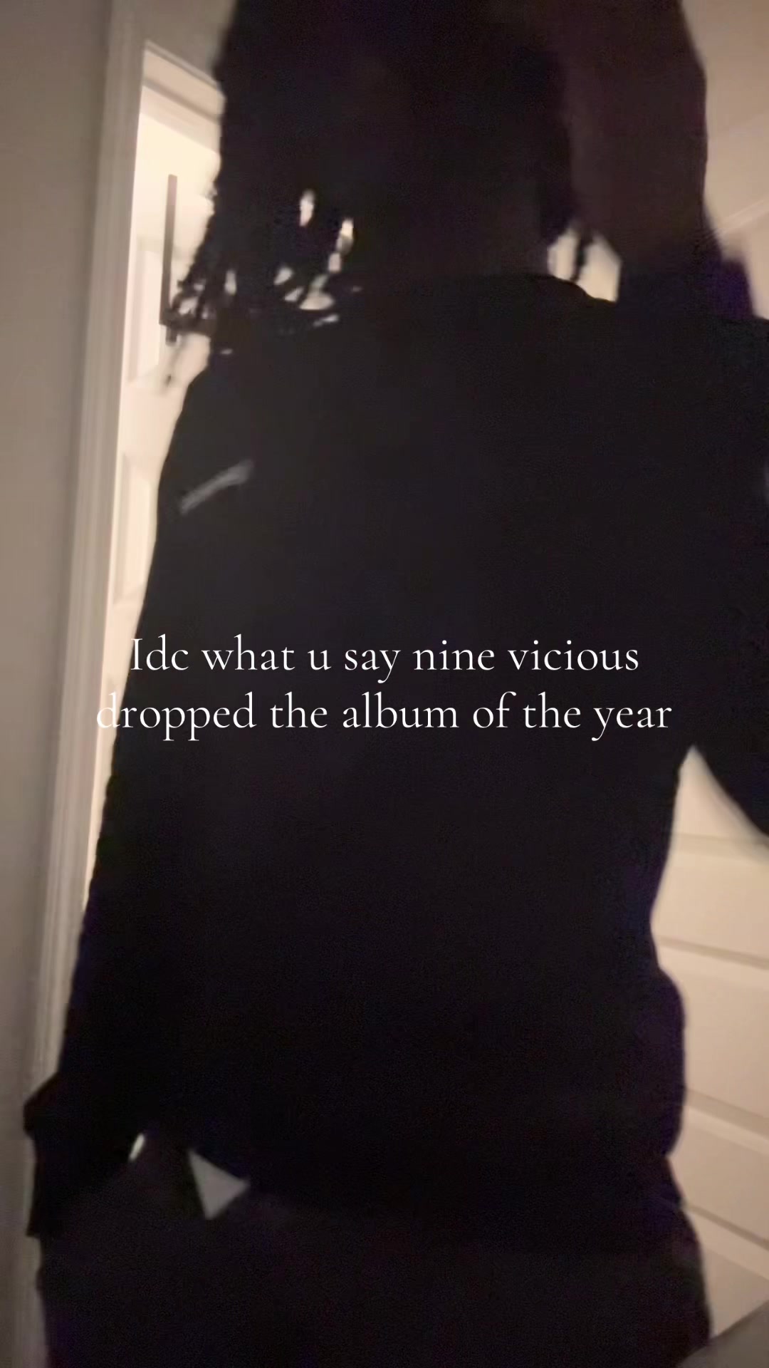 @l0hatl