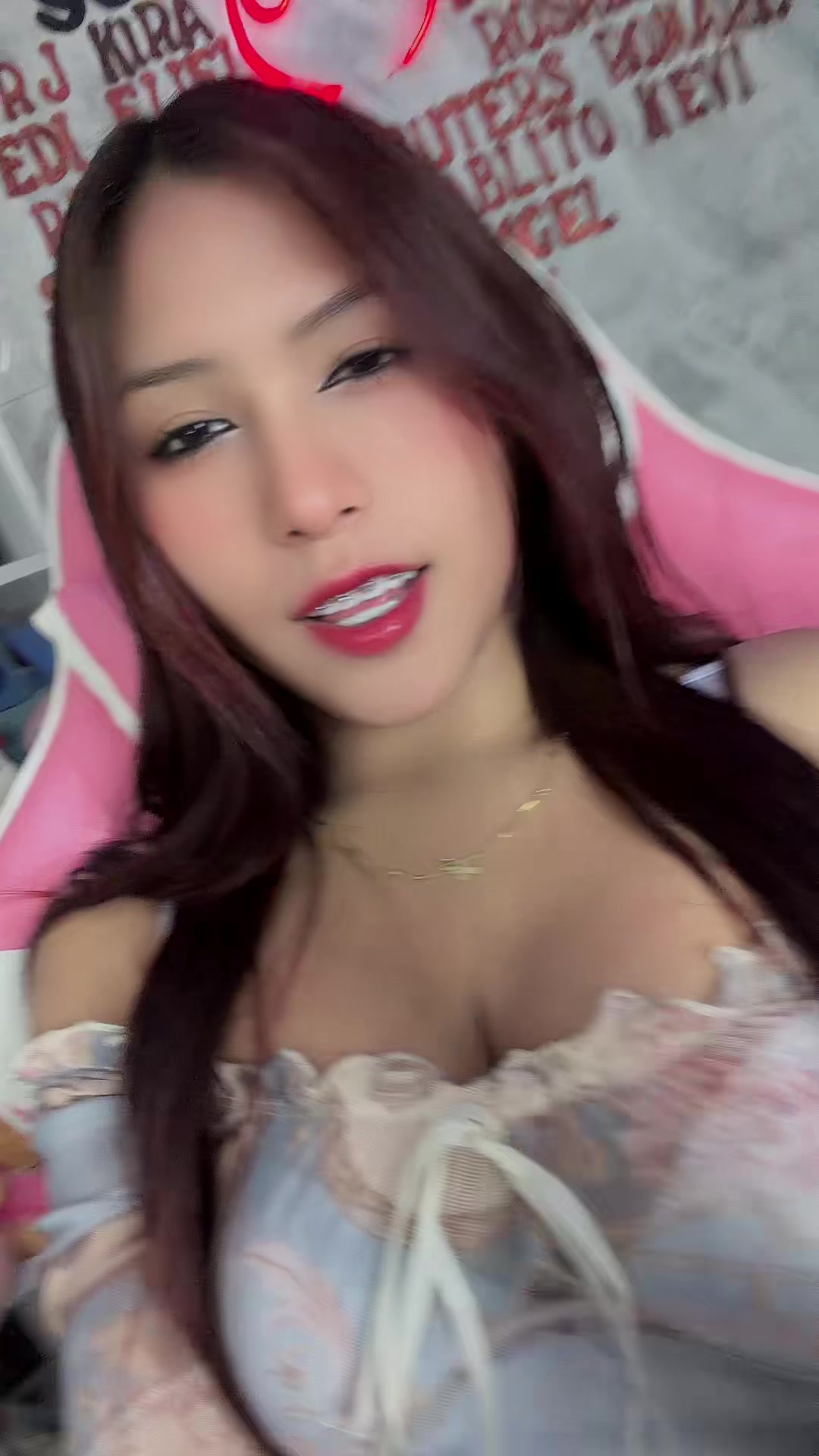 @TK katty๐ฅ๐