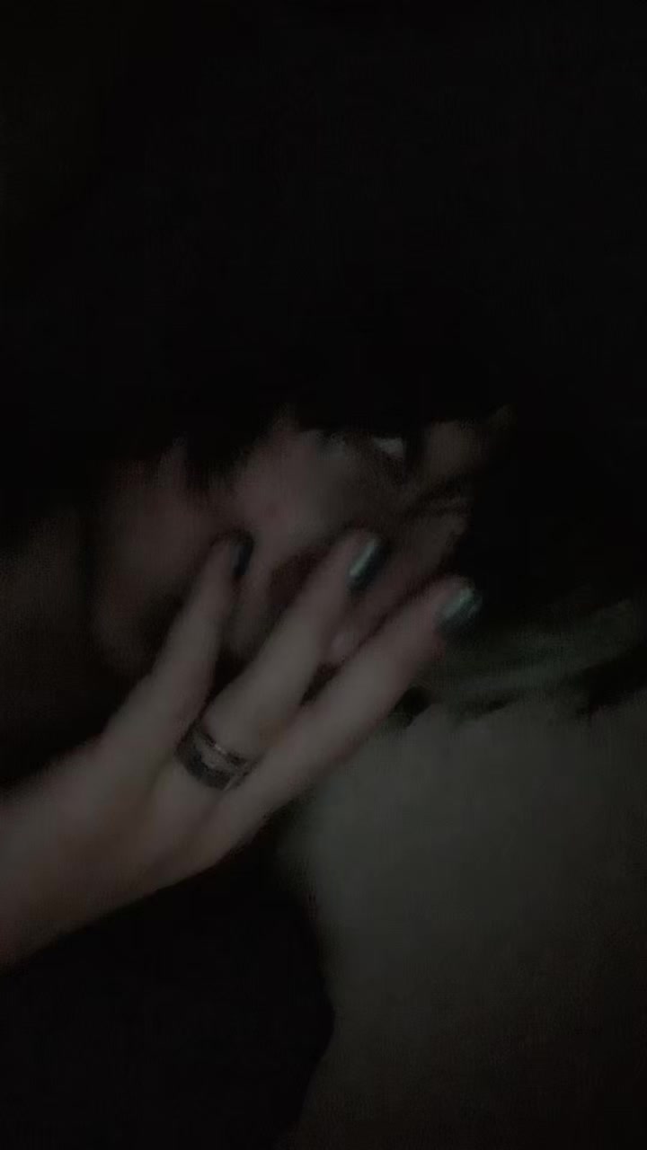 @Хаски | 🗑️
