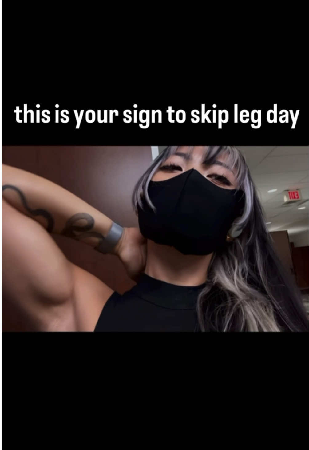 @jessica