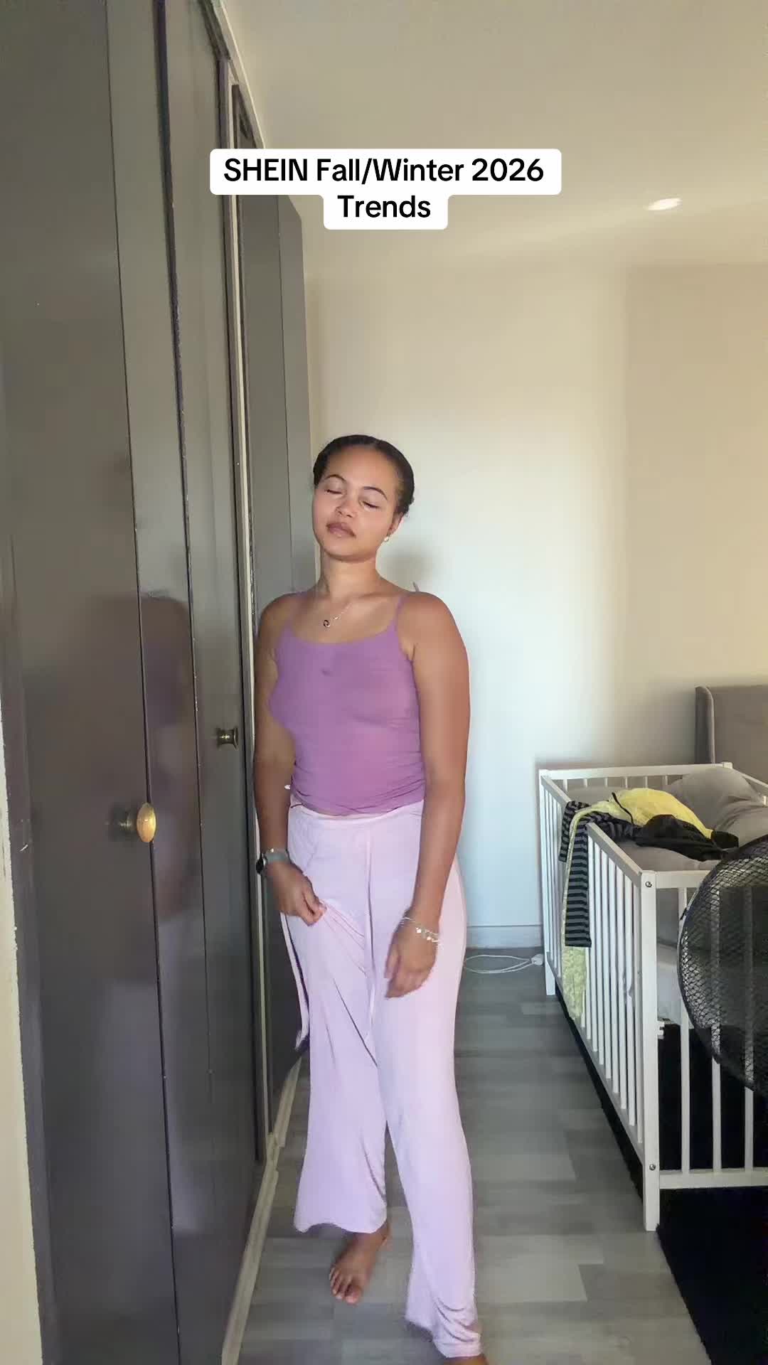@Gaspouchii