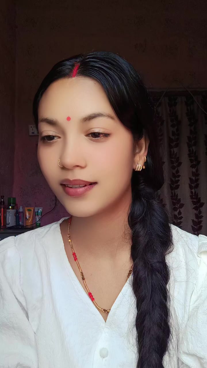 @Shristi kafle subedi