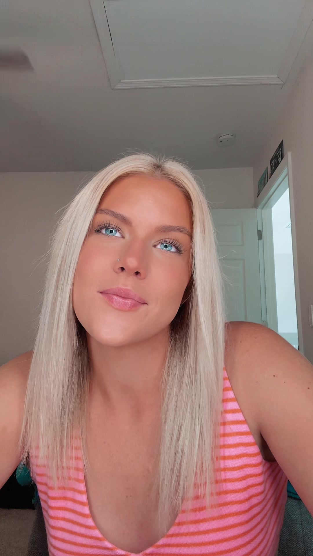 @Lexi Marie