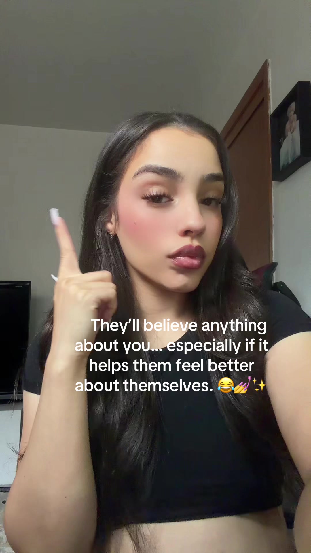 @gloridoll❥
