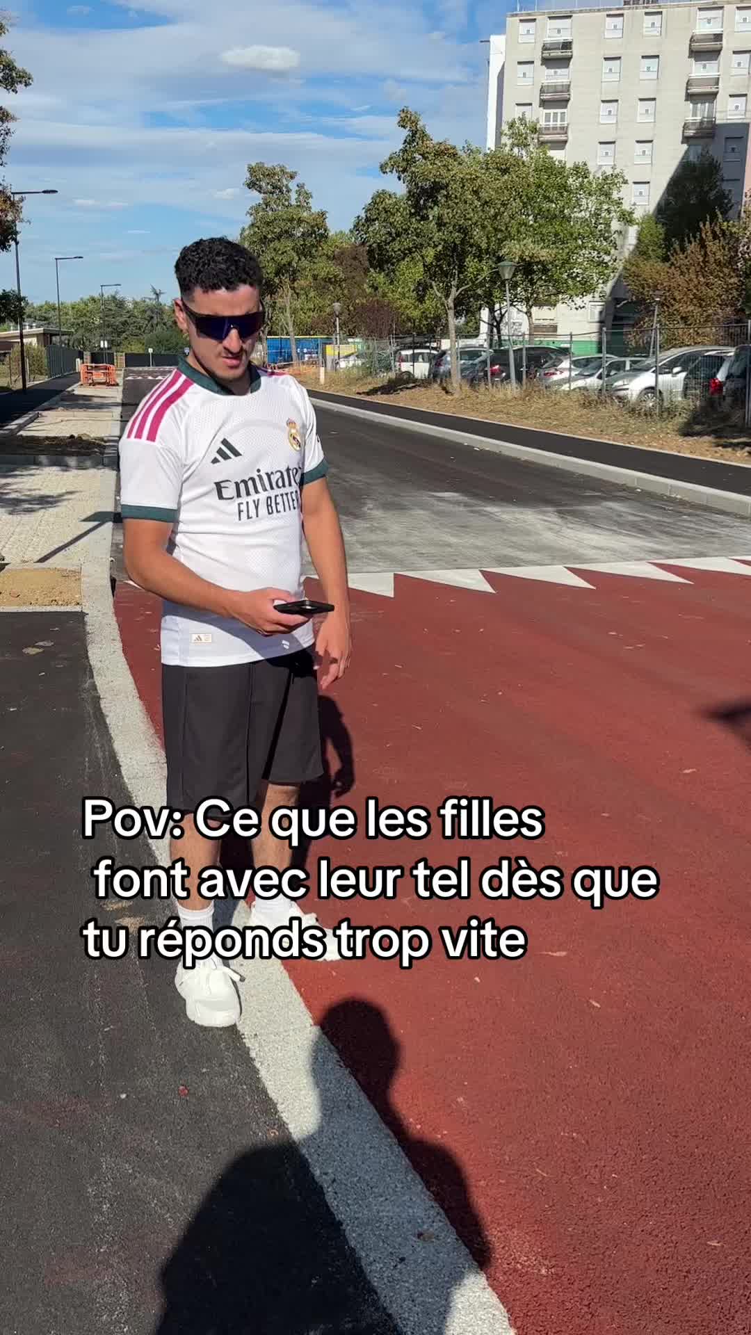 @lefennec2.0