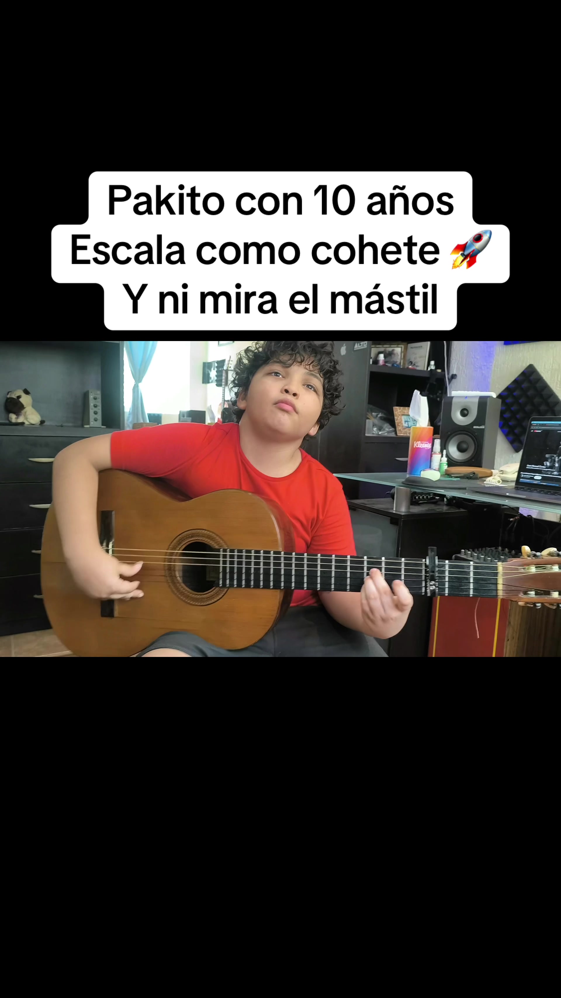 @Jerónimo de Carmen