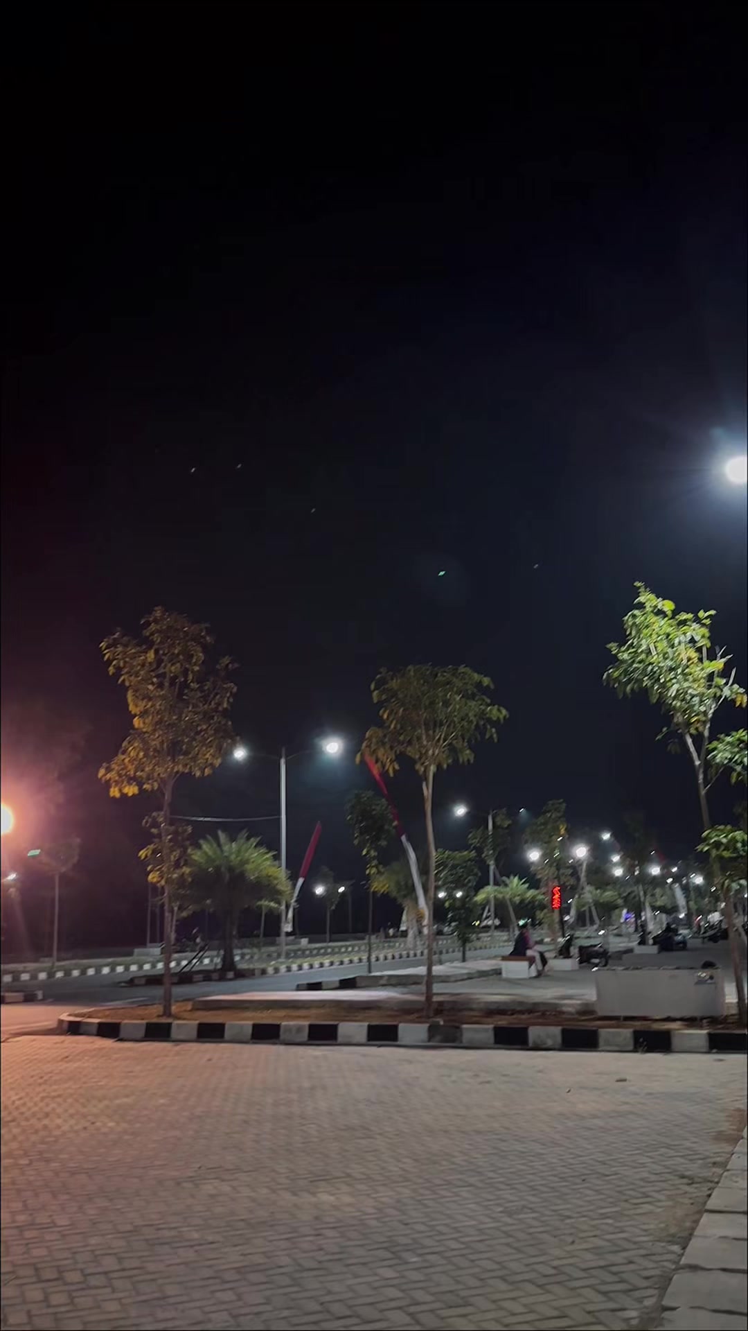 @ANAK LANANG