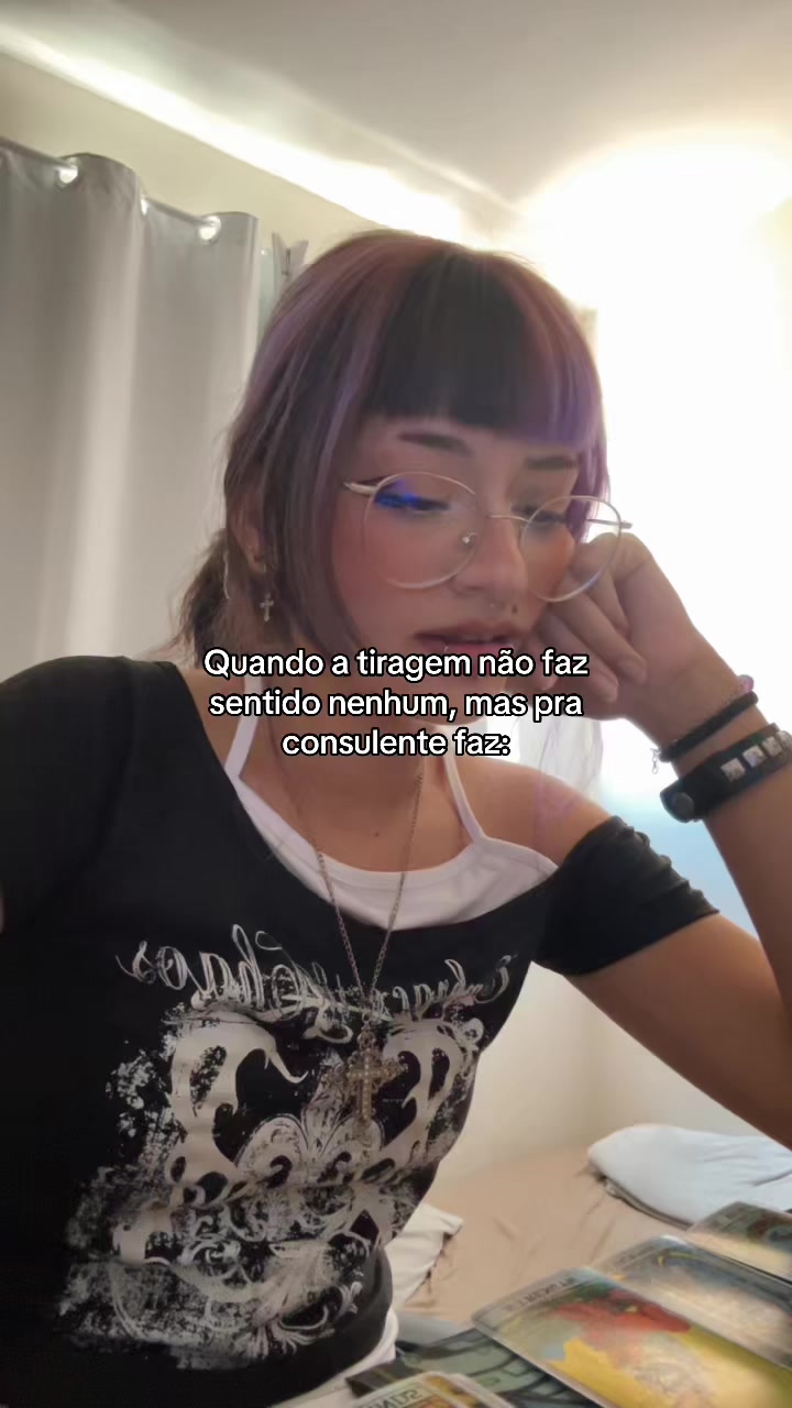 @LehTal