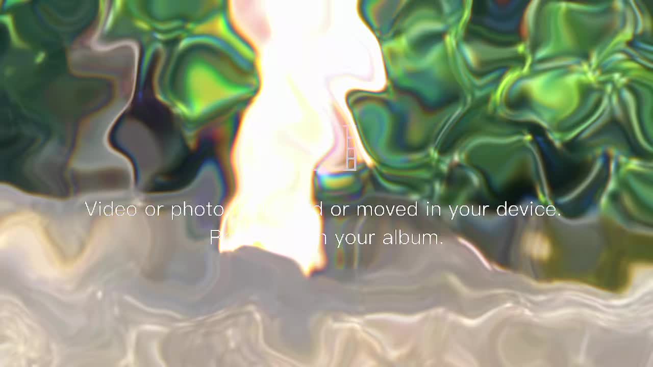 @✦ 𝐍𝐨 𝐃𝐫𝐚𝐦𝐚 ✦