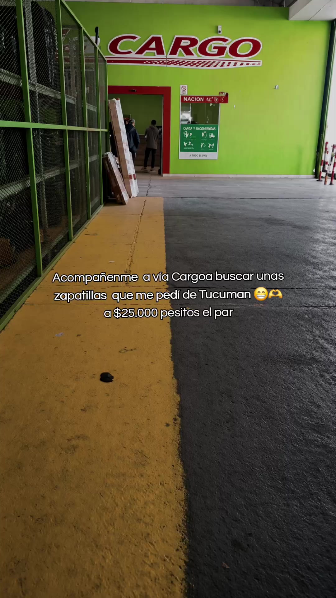 @Meelromero11