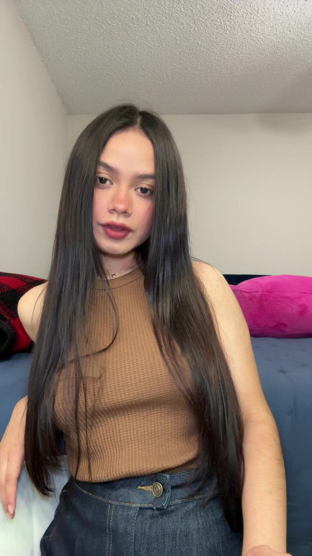 @️Dulce Diego