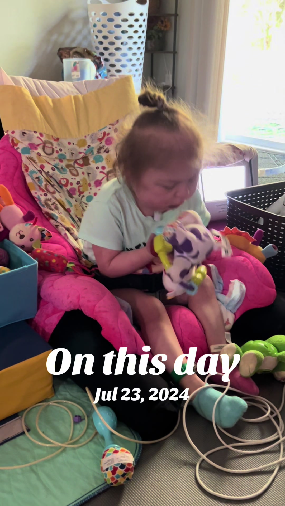 @🍀🦕Monica.and.Lilly🍀🦕🐙💚