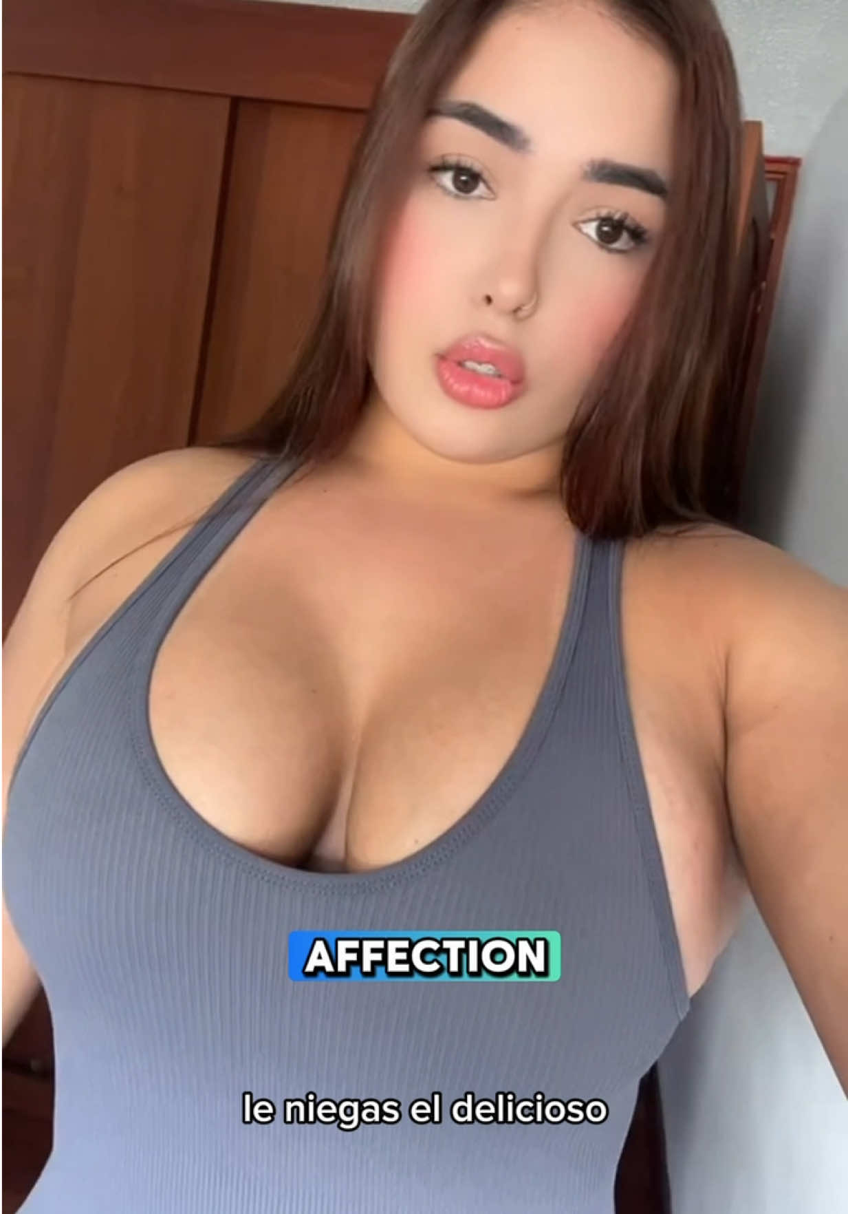 @majosalazar.241