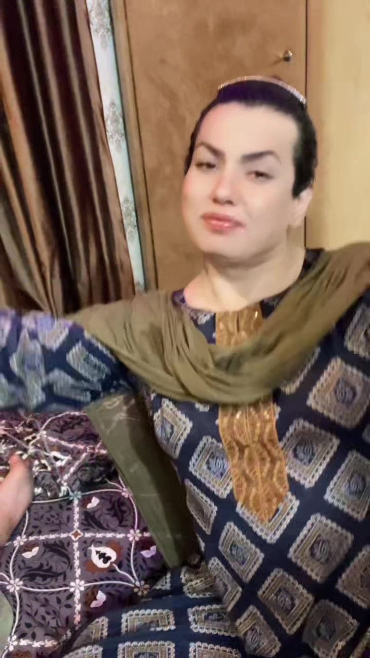 @❤️Aiza.khan.swat❤️