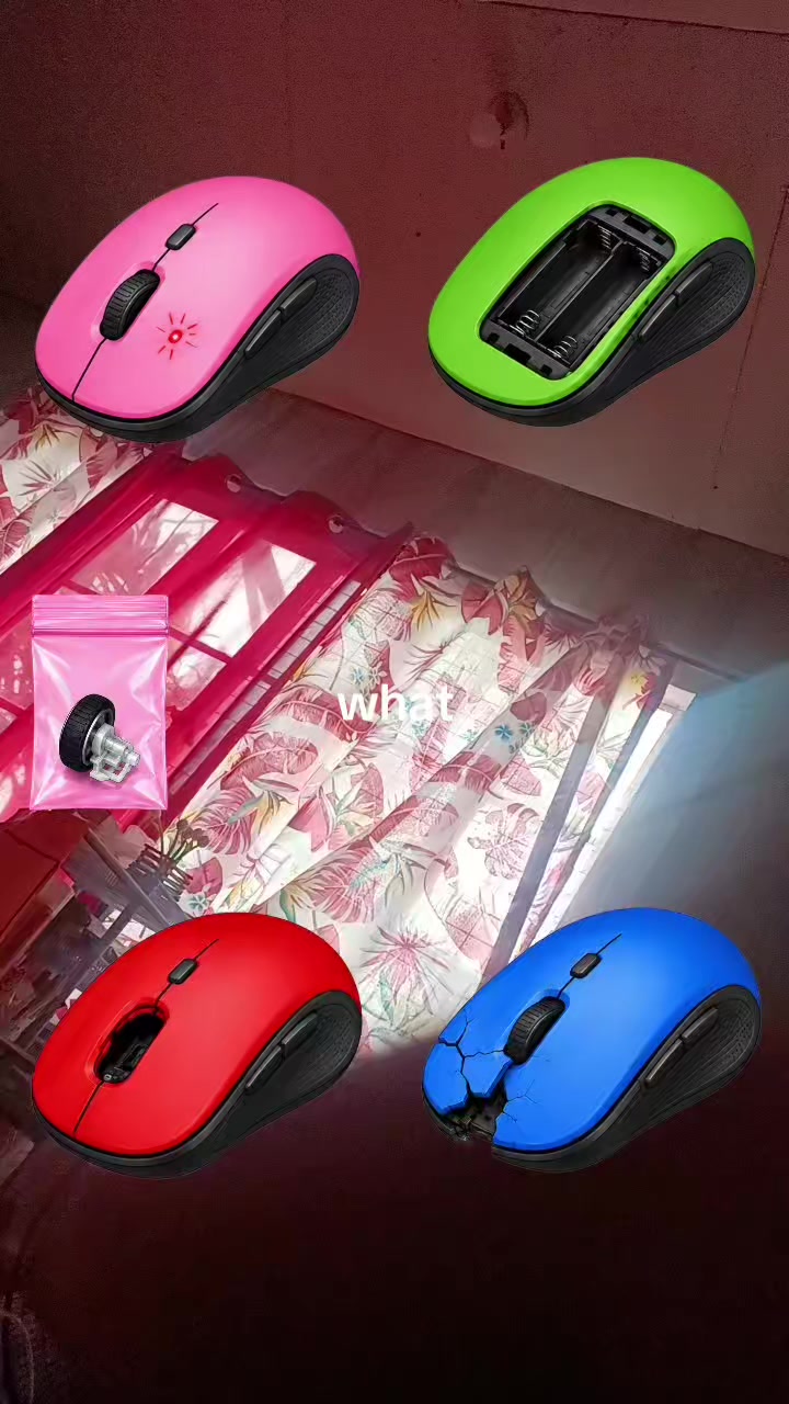 @C:/User/BaconCataYT