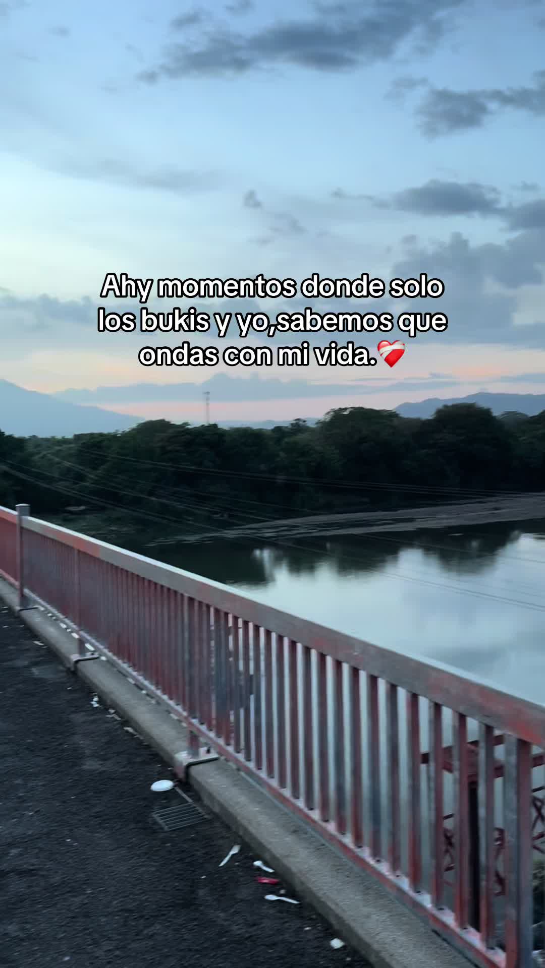 @🕷T&uacute; girl sv🇸🇻❤️&zwj;🔥🫦